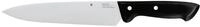 WMF Kochmesser 20 cm Classic Line