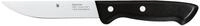 WMF Zubereitungsmesser 12 cm Classic Line