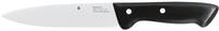 WMF Kochmesser 15 cm Classic Line