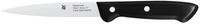 WMF Spickmesser 10 cm Classic Line