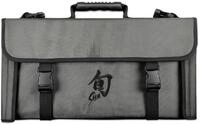 KAI Messertasche SHUN