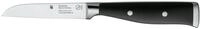 WMF Gem&uuml;semesser 9 cm Grand Class