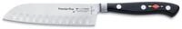 DICK Santoku mit Kullenschliff PREMIER PLUS 14 cm