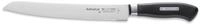 DICK Brotmesser ACTIVECUT 21 cm