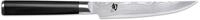 KAI Steakmesser SHUN CLASSIC 4.75" (12,0 cm)