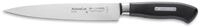 DICK Filetiermesser ACTIVECUT 18 cm