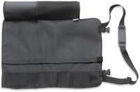 DICK Textilrolltasche leer f&uuml;r 12 Teile