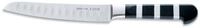 DICK Universalmesser mit Kullen 1905 15 cm