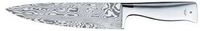 WMF Grand Gourmet Damasteel&reg; Kochmesser, 20 cm
