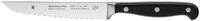 WMF Allzweckmesser 12 cm Spitzenklasse Plus