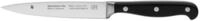 WMF Spickmesser 12 cm Spitzenklasse Plus