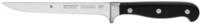 WMF Ausbeinmesser 15,5 cm Spitzenklasse Plus