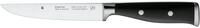 WMF Zubereitungsmesser 14 cm Grand Class