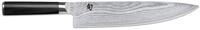 KAI Kochmesser SHUN CLASSIC 10" (25,5 cm)