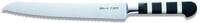 DICK Brotmesser Wellenschliff 1905 21cm