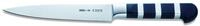 DICK Tranchiermesser 1905 15 cm