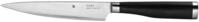WMF Allzweckmesser 15 cm Yari
