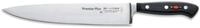 DICK Kochmesser PREMIER PLUS 26 cm