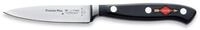 DICK Officemesser PREMIER PLUS 9 cm