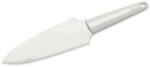 Kaiser Torten-und Kuchenmesser