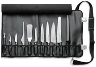 DICK Rolltasche 11-tlg.