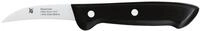WMF Sch&auml;lmesser 6 cm Classic Line
