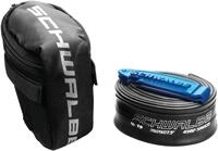 Schwalbe Satteltasche