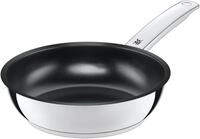 WMF Stielpfanne &Oslash; 20 cm Durado