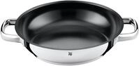 WMF Servierpfanne &Oslash; 24 cm Durado
