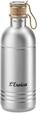 Elite Trinkflasche L Eroica