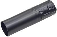 Makita Blasrohr Endst&uuml;ck rund 456957-7