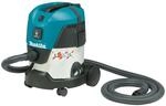 Makita Staubsauger VC2012L