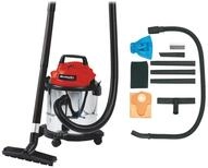 Einhell Nass-Trockensauger TC-VC 1812 S 2342370