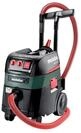 Metabo Allessauger ASR 35 H ACP