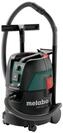 Metabo Allessauger ASA 25 L PC