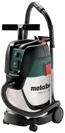 Metabo Allessauger ASA 30 L PC Inox