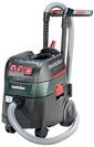 Metabo Allessauger ASR 35 L ACP