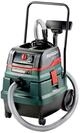 Metabo Allessauger ASR 50 L SC