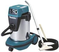 Makita Staubsauger VC3210LX1