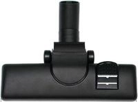 Makita Bodend&uuml;se P-70465