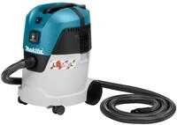 Makita Staubsauger VC2512L