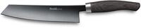 Nesmuk JANUS Kochmesser 180mm Mooreiche