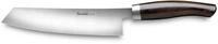Nesmuk SOUL Kochmesser 180mm Grenadill