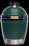 Big Green Egg Kamado Grill MEDIUM