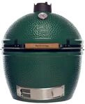 Big Green Egg Kamado Grill XLARGE