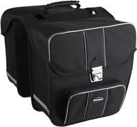 Haberland Doppeltasche Safe