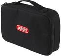 ABUS Tasche ST 1010