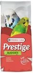 VERSELE-LAGA Wellensittiche IMD 20kg Vogelfutter