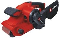 Einhell Bandschleifer TC-BS 8038 4466260