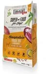 MAC's Dog MONO Ente Hundetrockenfutter 3 Kilogramm